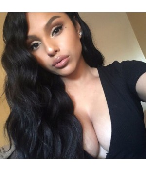 Cheap Peruvian Body Wave Hair for Sale